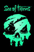 Sea of Thieves <span class="ext ext_Official Website">Official Website</span> <span class="ext ext_digital">digital</span> thumbnail 1