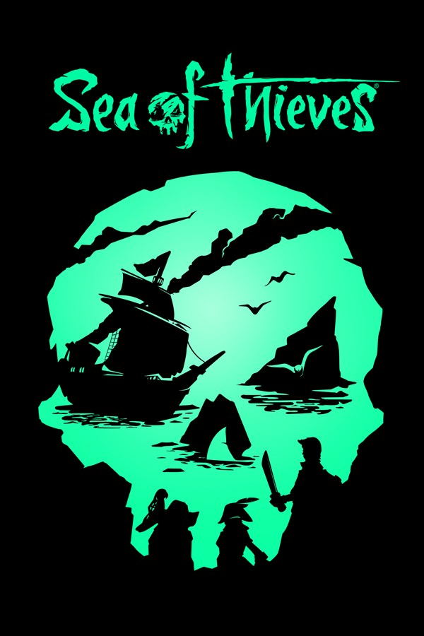 Sea of Thieves <span class="ext ext_Official Website">Official Website</span> <span class="ext ext_digital">digital</span> image 1