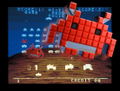SoftB Space Invaders Crab thumbnail 11