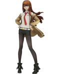 Steins;Gate: Pop Up Parade Kurisu Makise thumbnail 1