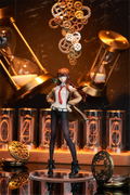 Steins;Gate: Pop Up Parade Kurisu Makise thumbnail 2