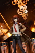 Steins;Gate: Pop Up Parade Kurisu Makise thumbnail 3