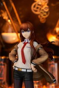 Steins;Gate: Pop Up Parade Kurisu Makise thumbnail 4