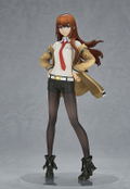 Steins;Gate: Pop Up Parade Kurisu Makise thumbnail 6
