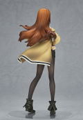Steins;Gate: Pop Up Parade Kurisu Makise thumbnail 7