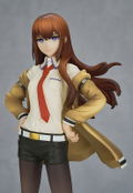 Steins;Gate: Pop Up Parade Kurisu Makise thumbnail 8