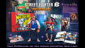 Street Fighter 6 [Collector's Edition] thumbnail 1