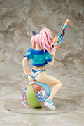 Tales of Arise 1/6 Scale Pre-Painted Figure: Shionne Summer Ver. thumbnail 10