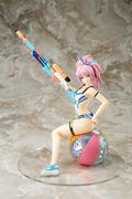 Tales of Arise 1/6 Scale Pre-Painted Figure: Shionne Summer Ver. thumbnail 14