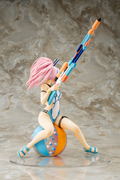 Tales of Arise 1/6 Scale Pre-Painted Figure: Shionne Summer Ver. thumbnail 18