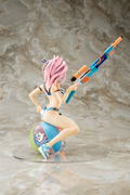 Tales of Arise 1/6 Scale Pre-Painted Figure: Shionne Summer Ver. thumbnail 19