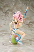 Tales of Arise 1/6 Scale Pre-Painted Figure: Shionne Summer Ver. thumbnail 20