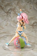 Tales of Arise 1/6 Scale Pre-Painted Figure: Shionne Summer Ver. thumbnail 21