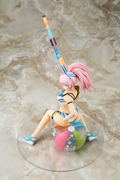 Tales of Arise 1/6 Scale Pre-Painted Figure: Shionne Summer Ver. thumbnail 22
