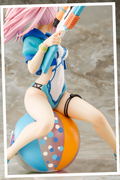 Tales of Arise 1/6 Scale Pre-Painted Figure: Shionne Summer Ver. thumbnail 28