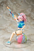 Tales of Arise 1/6 Scale Pre-Painted Figure: Shionne Summer Ver. thumbnail 3