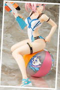 Tales of Arise 1/6 Scale Pre-Painted Figure: Shionne Summer Ver. thumbnail 35