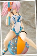 Tales of Arise 1/6 Scale Pre-Painted Figure: Shionne Summer Ver. thumbnail 37