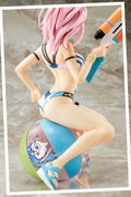 Tales of Arise 1/6 Scale Pre-Painted Figure: Shionne Summer Ver. thumbnail 39