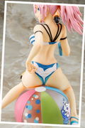 Tales of Arise 1/6 Scale Pre-Painted Figure: Shionne Summer Ver. thumbnail 41