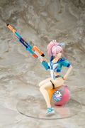Tales of Arise 1/6 Scale Pre-Painted Figure: Shionne Summer Ver. thumbnail 5