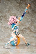 Tales of Arise 1/6 Scale Pre-Painted Figure: Shionne Summer Ver. thumbnail 8