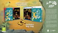 The Many Pieces of Mr. Coo thumbnail 1