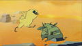 The Many Pieces of Mr. Coo thumbnail 3