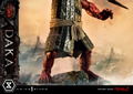 Ultimate Premium Masterline Berserk 1/4 Scale Statue: Daka thumbnail 24