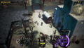 Weird West: Definitive Edition thumbnail 2