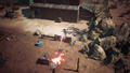 Weird West: Definitive Edition thumbnail 12