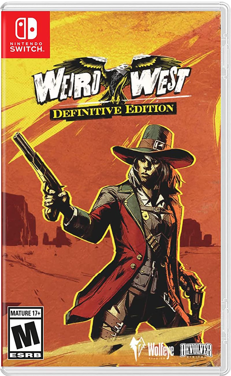 weird-west-definitive-edition-755009.16.jpg