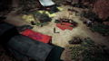 Weird West: Definitive Edition [Deluxe Edition] thumbnail 14