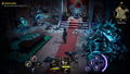 Weird West: Definitive Edition [Deluxe Edition] thumbnail 16