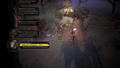 Weird West: Definitive Edition [Deluxe Edition] thumbnail 5