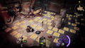 Weird West: Definitive Edition [Deluxe Edition] thumbnail 6