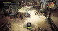 Weird West: Definitive Edition [Deluxe Edition] thumbnail 9