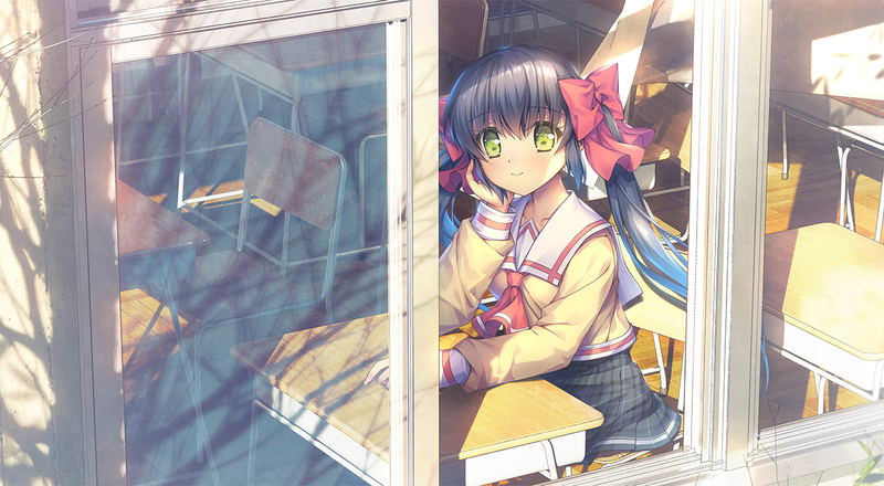 ONE. [Memorial Box] (Limited Edition) (Multi-Language) image 3
