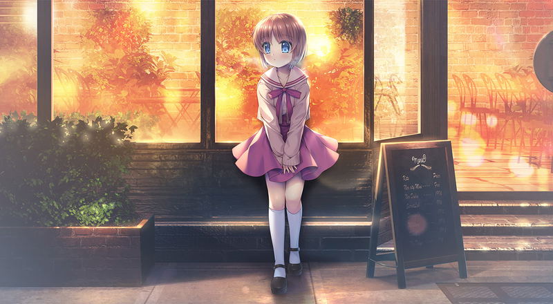 ONE. [Memorial Box] (Limited Edition) (Multi-Language) image 6