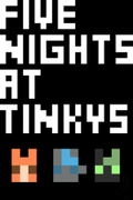 Five Nights at Tinky's <span class="ext" style="background-color: #2a475e; color: #FFFFFF;">STEAM</span> <span class="ext ext_digital">digital</span> thumbnail 1
