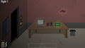 Five Nights at Tinky's <span class="ext" style="background-color: #2a475e; color: #FFFFFF;">STEAM</span> <span class="ext ext_digital">digital</span> thumbnail 2
