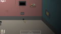 Five Nights at Tinky's <span class="ext" style="background-color: #2a475e; color: #FFFFFF;">STEAM</span> <span class="ext ext_digital">digital</span> thumbnail 3