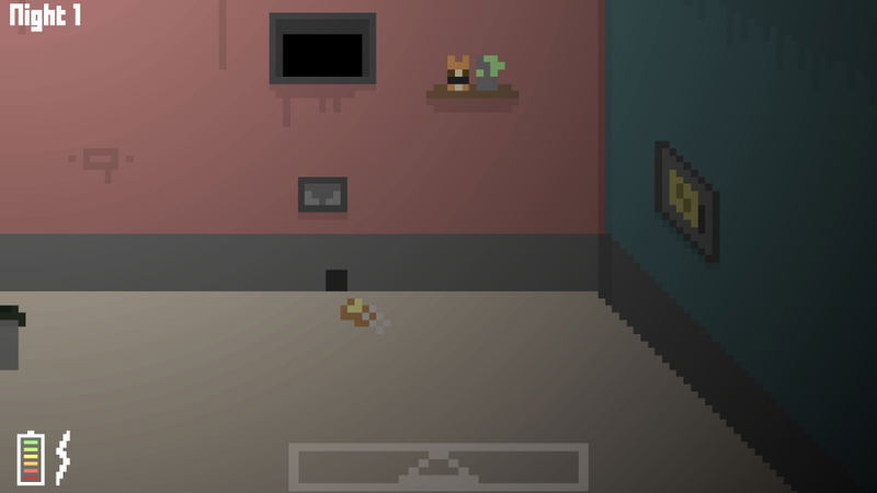 Five Nights at Tinky's <span class="ext" style="background-color: #2a475e; color: #FFFFFF;">STEAM</span> <span class="ext ext_digital">digital</span> image 3