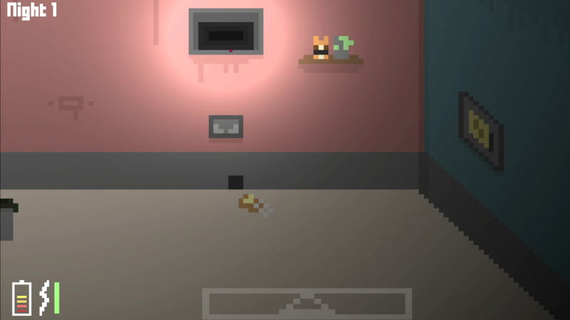 Five Nights at Tinky's <span class="ext" style="background-color: #2a475e; color: #FFFFFF;">STEAM</span> <span class="ext ext_digital">digital</span> image 4