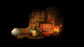 Cat Quest: Pirates of the Purribean thumbnail 4
