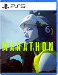 Marathon thumbnail 1