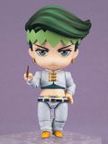 Nendoroid No. 1256 JoJo's Bizarre Adventure Diamond is Unbreakable: Rohan Kishibe [GSC Online Shop Limited Ver.] (Re-run) thumbnail 3