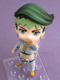 Nendoroid No. 1256 JoJo's Bizarre Adventure Diamond is Unbreakable: Rohan Kishibe [GSC Online Shop Limited Ver.] (Re-run) thumbnail 7