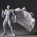 Moon Knight Amazing Yamaguchi: Moon Knight thumbnail 2