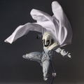 Moon Knight Amazing Yamaguchi: Moon Knight thumbnail 3